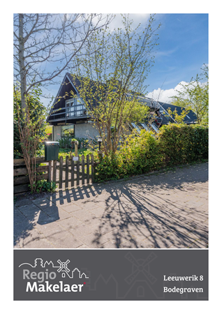 Brochure preview - 