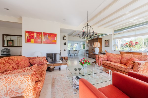 Medium property photo - Leeuwerik 8, 2411 KR Bodegraven