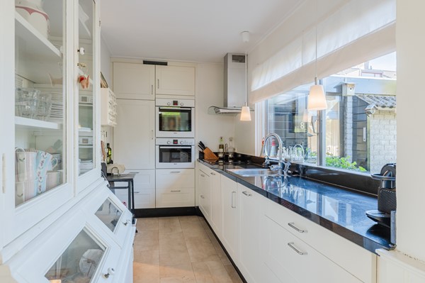 Medium property photo - Leeuwerik 8, 2411 KR Bodegraven
