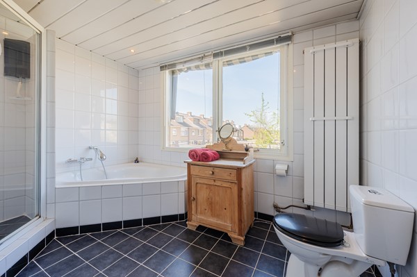 Medium property photo - Leeuwerik 8, 2411 KR Bodegraven