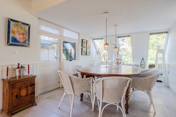 Medium property photo - Leeuwerik 8, 2411 KR Bodegraven