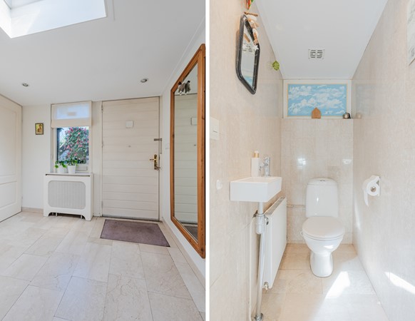 Medium property photo - Leeuwerik 8, 2411 KR Bodegraven