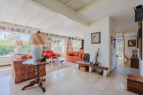 Medium property photo - Leeuwerik 8, 2411 KR Bodegraven