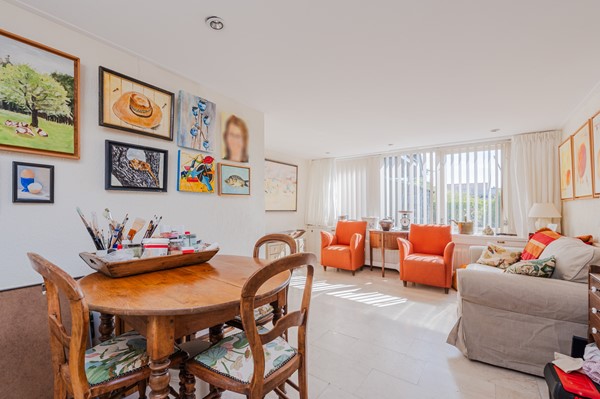 Medium property photo - Leeuwerik 8, 2411 KR Bodegraven