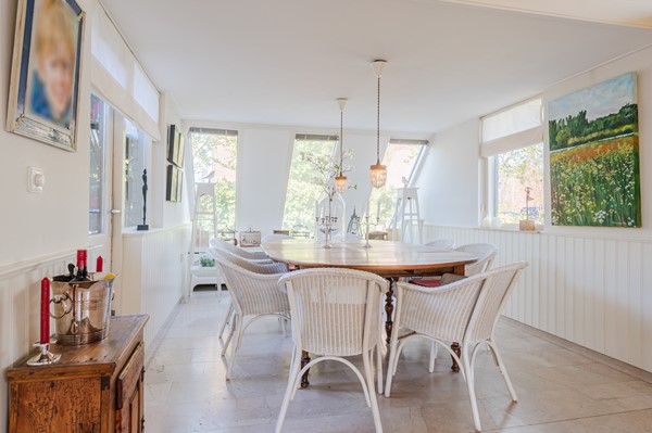 Medium property photo - Leeuwerik 8, 2411 KR Bodegraven