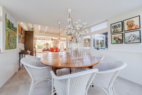 Medium property photo - Leeuwerik 8, 2411 KR Bodegraven