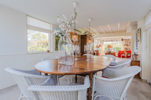 Medium property photo - Leeuwerik 8, 2411 KR Bodegraven