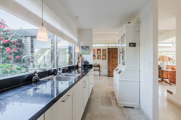 Medium property photo - Leeuwerik 8, 2411 KR Bodegraven