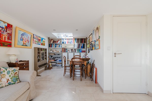 Medium property photo - Leeuwerik 8, 2411 KR Bodegraven