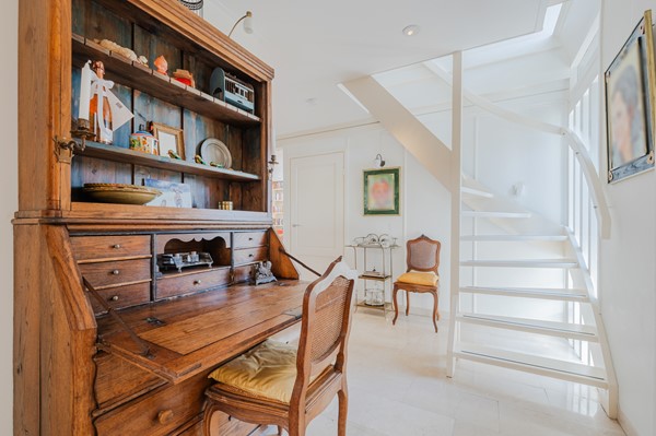 Medium property photo - Leeuwerik 8, 2411 KR Bodegraven