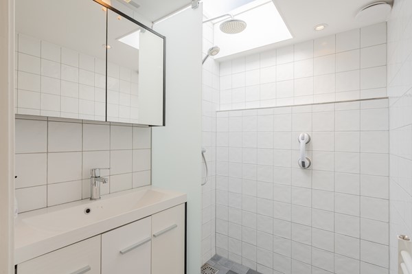 Medium property photo - Leeuwerik 8, 2411 KR Bodegraven