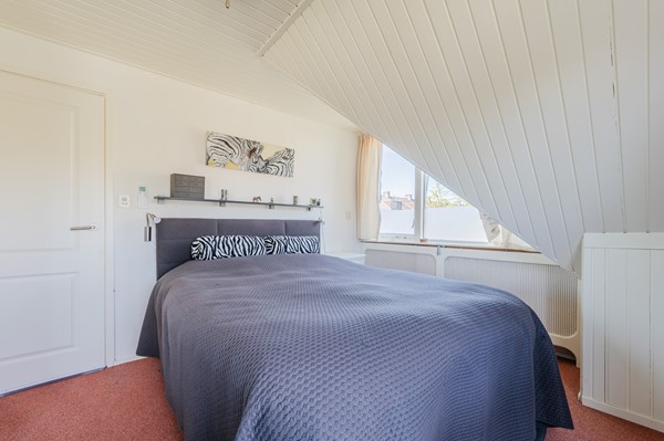 Medium property photo - Leeuwerik 8, 2411 KR Bodegraven