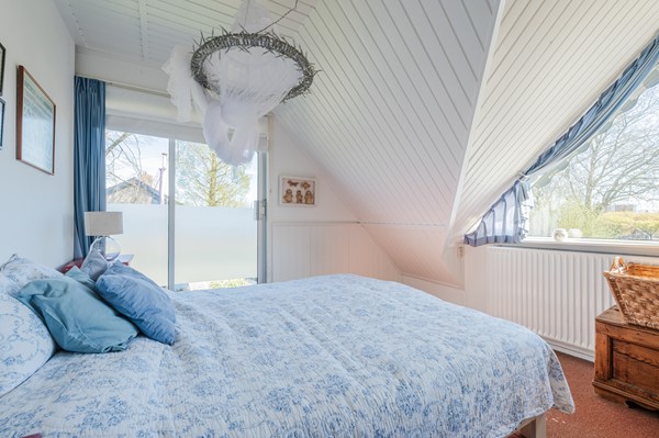 Medium property photo - Leeuwerik 8, 2411 KR Bodegraven