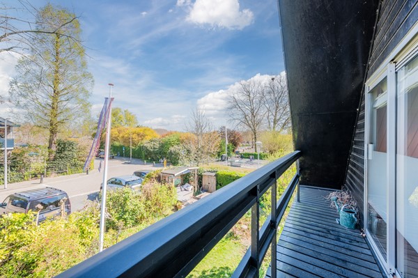 Medium property photo - Leeuwerik 8, 2411 KR Bodegraven