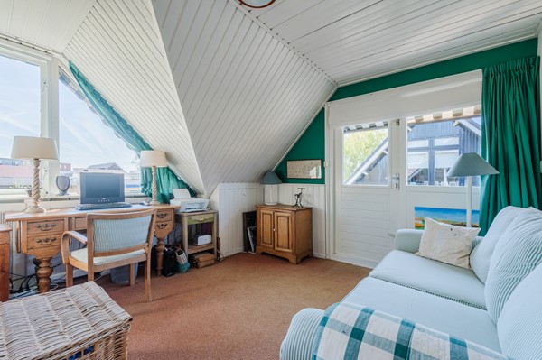 Medium property photo - Leeuwerik 8, 2411 KR Bodegraven