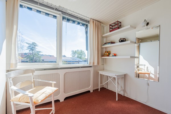 Medium property photo - Leeuwerik 8, 2411 KR Bodegraven