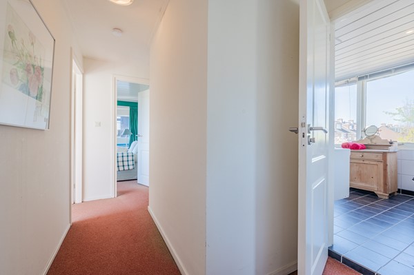 Medium property photo - Leeuwerik 8, 2411 KR Bodegraven