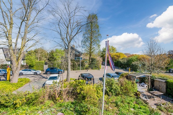 Medium property photo - Leeuwerik 8, 2411 KR Bodegraven