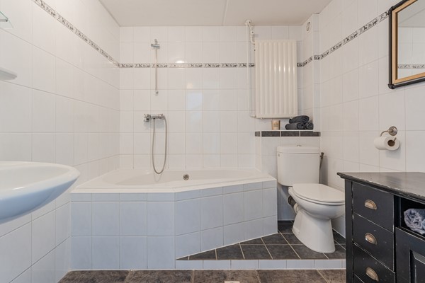 Medium property photo - Hoornblad 6, 2411 MH Bodegraven