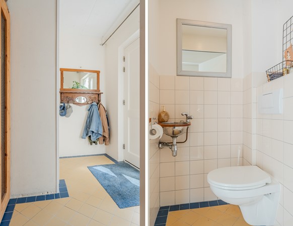 Medium property photo - Hoornblad 6, 2411 MH Bodegraven