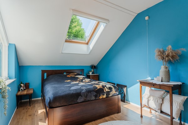 Medium property photo - Hoornblad 6, 2411 MH Bodegraven