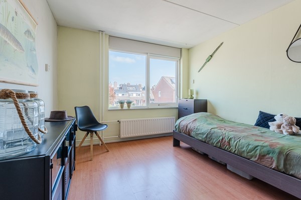 Medium property photo - Hoornblad 6, 2411 MH Bodegraven