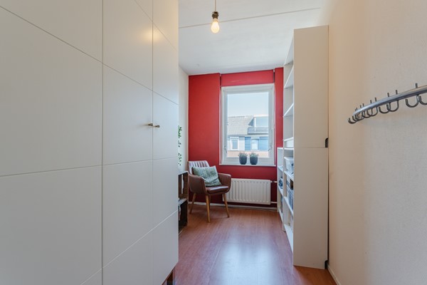 Medium property photo - Hoornblad 6, 2411 MH Bodegraven