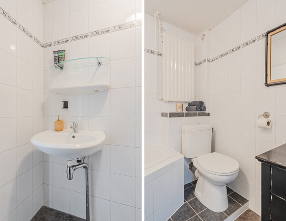 Medium property photo - Hoornblad 6, 2411 MH Bodegraven