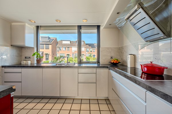 Medium property photo - Zuwe 32, 2411 ZK Bodegraven