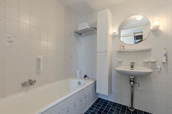 Medium property photo - Zuwe 32, 2411 ZK Bodegraven