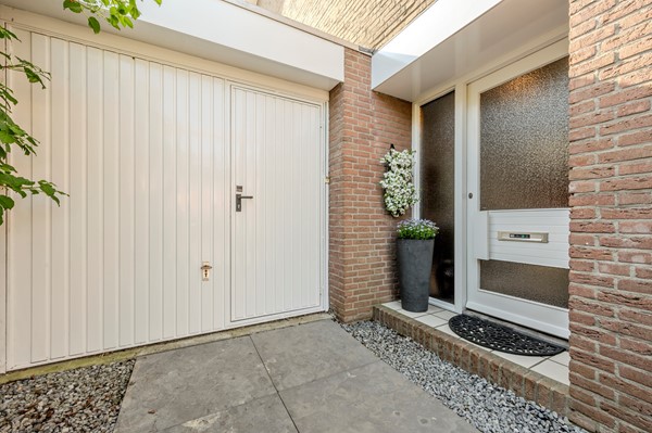 Medium property photo - Zuwe 32, 2411 ZK Bodegraven