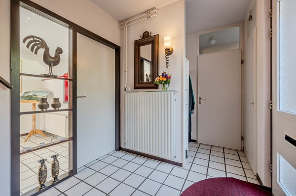 Medium property photo - Zuwe 32, 2411 ZK Bodegraven