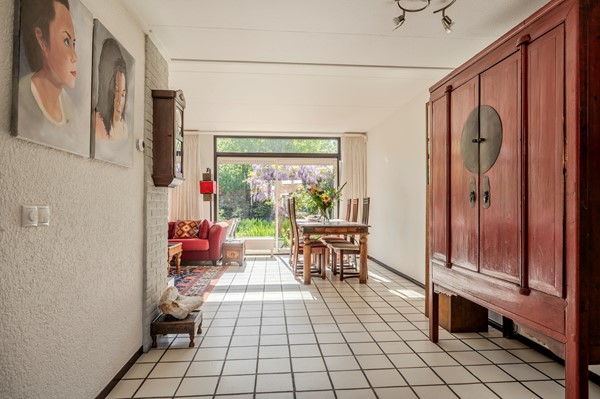 Medium property photo - Zuwe 32, 2411 ZK Bodegraven