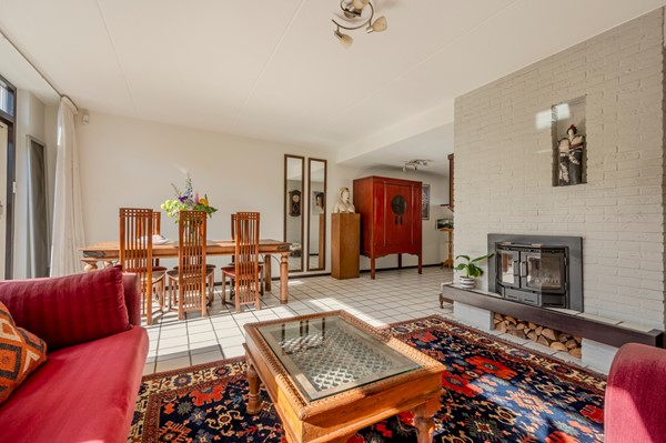 Medium property photo - Zuwe 32, 2411 ZK Bodegraven