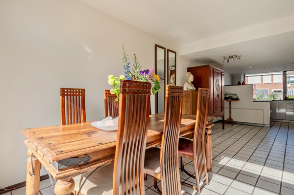Medium property photo - Zuwe 32, 2411 ZK Bodegraven