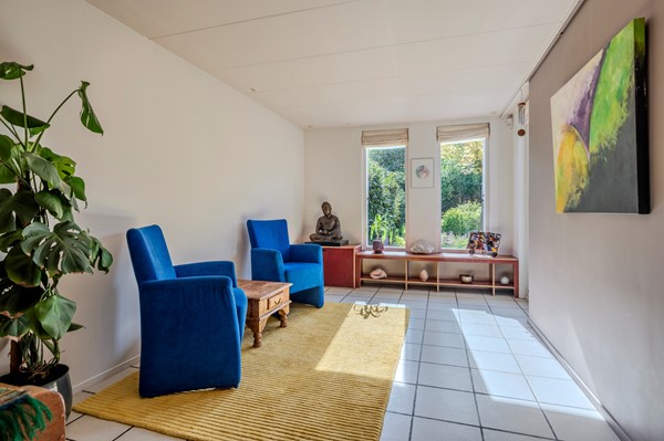 Medium property photo - Zuwe 32, 2411 ZK Bodegraven