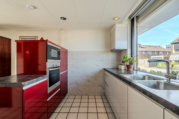 Medium property photo - Zuwe 32, 2411 ZK Bodegraven
