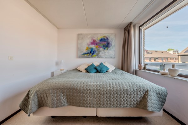 Medium property photo - Zuwe 32, 2411 ZK Bodegraven