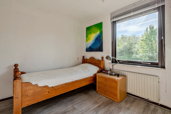 Medium property photo - Zuwe 32, 2411 ZK Bodegraven