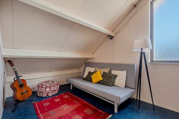 Medium property photo - Zuwe 32, 2411 ZK Bodegraven