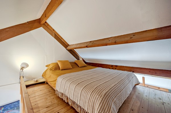 Medium property photo - Zuwe 32, 2411 ZK Bodegraven