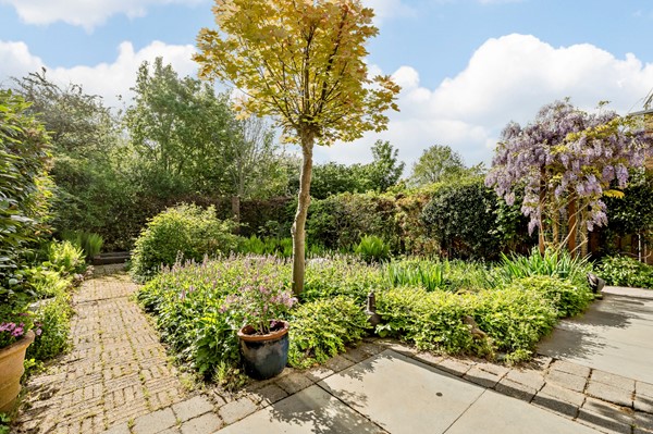 Medium property photo - Zuwe 32, 2411 ZK Bodegraven