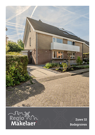 Brochure preview - 