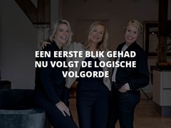 07..jpg