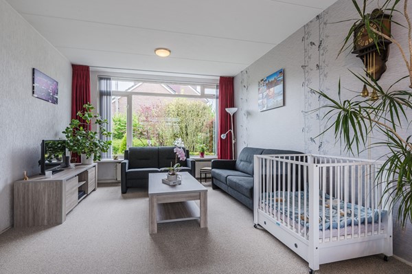 Medium property photo - Merel 6, 2411 KN Bodegraven
