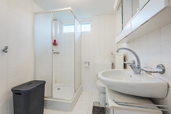 Medium property photo - Merel 6, 2411 KN Bodegraven