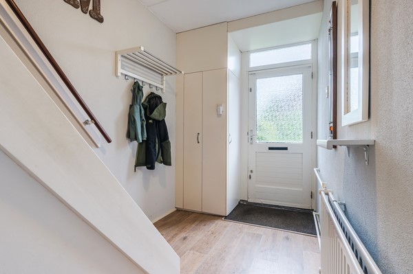 Medium property photo - Merel 6, 2411 KN Bodegraven