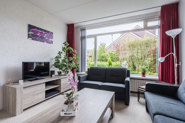 Medium property photo - Merel 6, 2411 KN Bodegraven