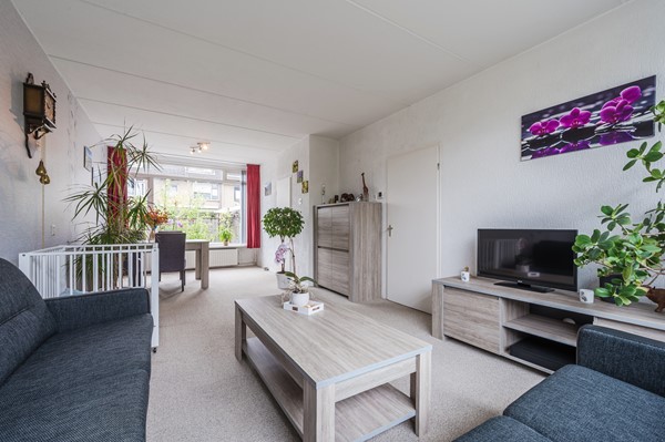 Medium property photo - Merel 6, 2411 KN Bodegraven