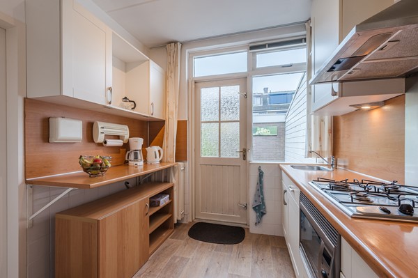 Medium property photo - Merel 6, 2411 KN Bodegraven